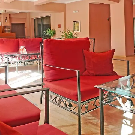 Family Balkana Hotel Gabrovo