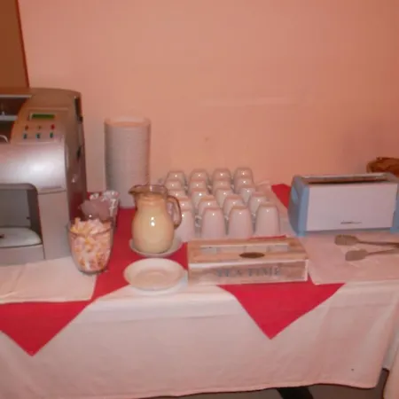 Hotel Family Balkana